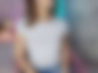 Emylie sexy body's Live Sex Cam Show