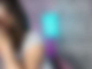 Emylie sexy body's Live Sex Cam Show