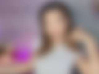 Emylie sexy body's Live Sex Cam Show