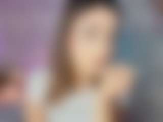 Emylie sexy body's Live Sex Cam Show