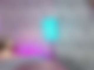 Emylie sexy body's Live Sex Cam Show