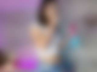 Emylie sexy body's Live Sex Cam Show