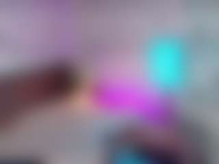 Emylie sexy body's Live Sex Cam Show