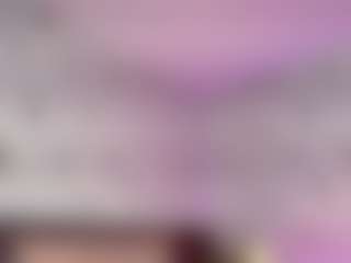 Emylie sexy body's Live Sex Cam Show