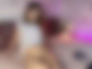 Emylie sexy body's Live Sex Cam Show