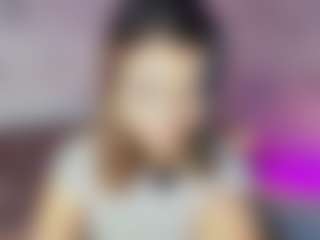 Emylie sexy body's Live Sex Cam Show