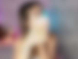 Live cam show with Emylie sexy body - Striptease Latina on CamClone | colombia