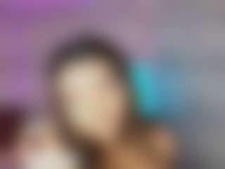 Emylie sexy body's Live Sex Cam Show