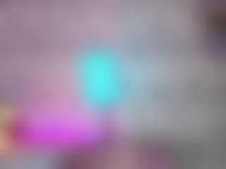 Live cam show with Emylie sexy body - Latina Teen (18+) on LiveSexCams6 | colombia