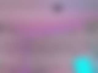 Live cam show with Emylie sexy body - Big Ass on Camsoda