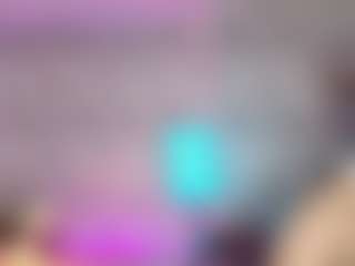 Emylie sexy body's Live Sex Cam Show