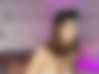 Emylie sexy body's Live Sex Cam Show
