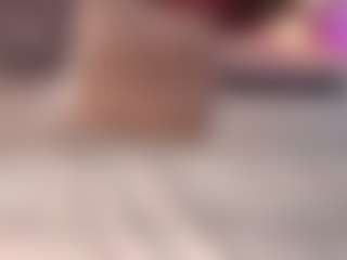 Emylie sexy body's Live Sex Cam Show