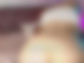 Emylie sexy body's Live Sex Cam Show