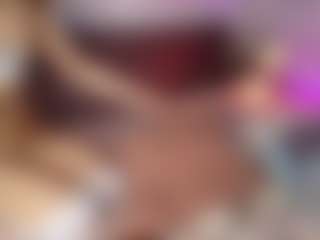 Emylie sexy body's Live Sex Cam Show