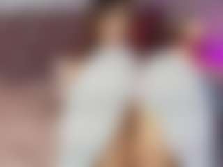 Emylie sexy body's Live Sex Cam Show