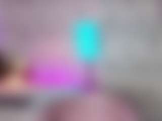 Emylie sexy body's Live Sex Cam Show