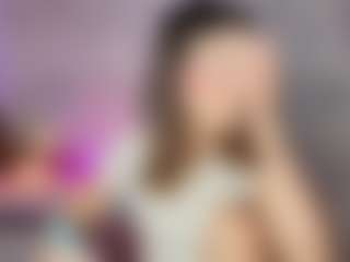 Emylie sexy body's Live Sex Cam Show
