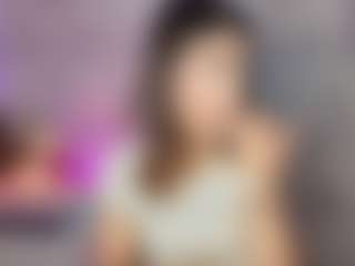 Emylie sexy body's Live Sex Cam Show