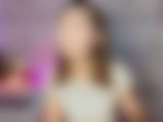 Emylie sexy body's Live Sex Cam Show