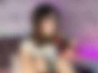 Emylie sexy body's Live Sex Cam Show