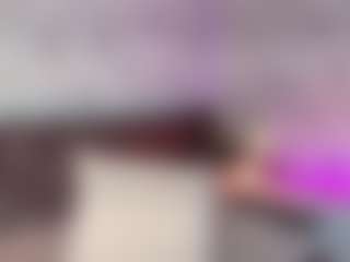 Emylie sexy body's Live Sex Cam Show