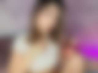 Live cam show with Emylie sexy body - Fingering Latina on iamadamtest123.com