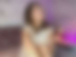 Emylie sexy body's Live Sex Cam Show