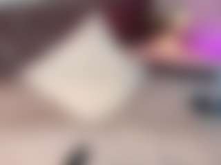 Live cam show with Emylie sexy body - Fingering Latina on galaxygirlnitro.com