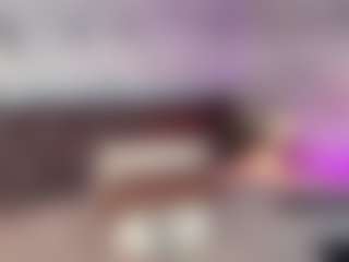 Emylie sexy body's Live Sex Cam Show