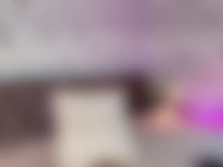 Emylie sexy body's Live Sex Cam Show