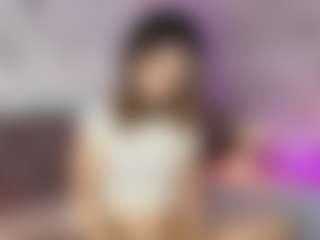 Emylie sexy body's Live Sex Cam Show