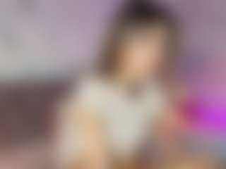 Emylie sexy body's Live Sex Cam Show