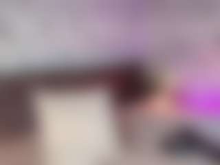 Emylie sexy body's Live Sex Cam Show