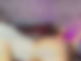Emylie sexy body's Live Sex Cam Show