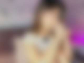Emylie sexy body's Live Sex Cam Show