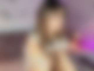Emylie sexy body's Live Sex Cam Show