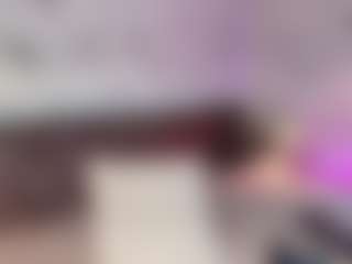 Live cam show with Emylie sexy body - American Petite on xfollow cams | united states