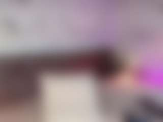 Emylie sexy body's Live Sex Cam Show