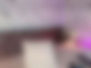 Emylie sexy body's Live Sex Cam Show