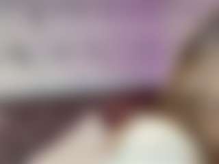 Emylie sexy body's Live Sex Cam Show