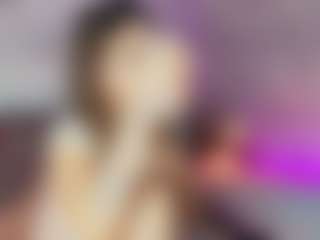 Emylie sexy body's Live Sex Cam Show