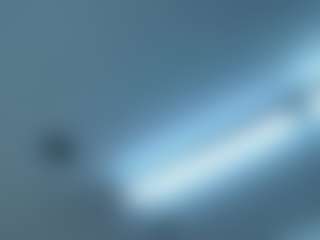 Emylie sexy body's Live Sex Cam Show