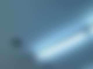 Live cam show with Emylie sexy body - Blonde Hair Small Tits on Milfs Live