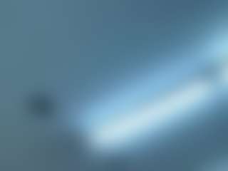 Emylie sexy body's Live Sex Cam Show