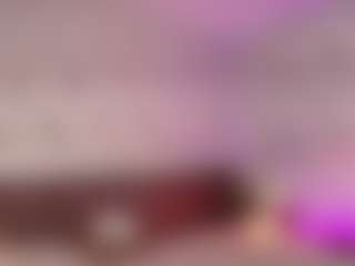 Emylie sexy body's Live Sex Cam Show