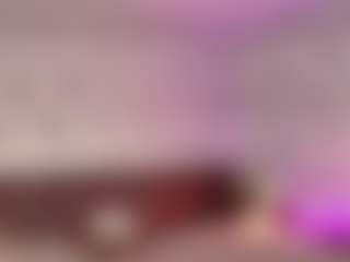 Live cam show with Emylie sexy body - Latina Petite on nudelive.tv