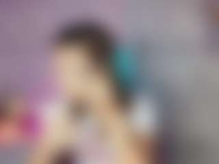 Emylie sexy body's Live Sex Cam Show