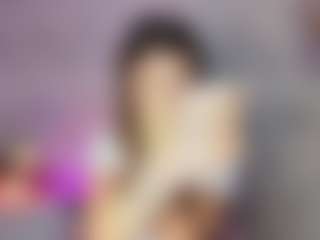 Live cam show with Emylie sexy body - Twerk Young Adult on anonymated.com