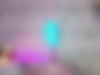 Live cam show with Emylie sexy body - Sexwebcam Blonde Hair on eurowanks.com